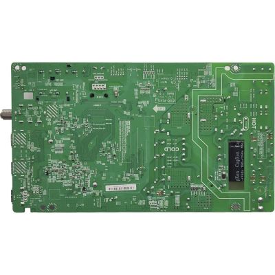 MAIN FUENTE PARA TV VIZIO / NUMERO DE PARTE 6M03M0004400R / TPD.MT5581.PB762 / A0003A00V / PANEL V320BJ8-D03 REV.C1 / MODELO D32H-G9 LINIXZS	 - Imagen 2